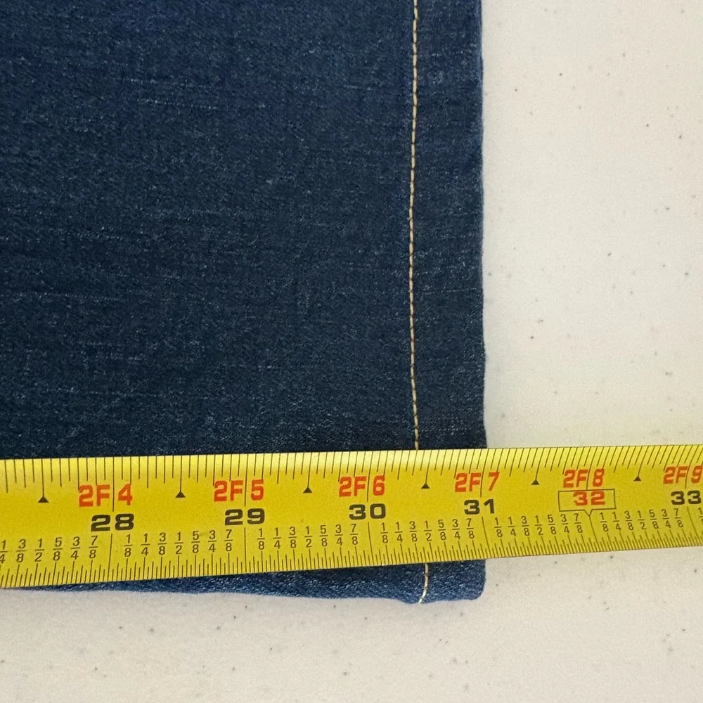Hudson Jeans hudson jeans